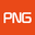 www.pngsucai.com favicon ico