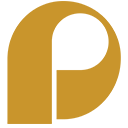 www.polytheatre.com favicon ico