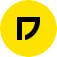 www.pooban.com favicon ico