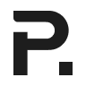 www.pop-fashion.com favicon ico
