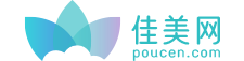 www.poucen.com favicon ico