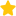 www.ppm2.com favicon ico