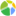 www.ppt20.com favicon ico