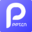 www.ppt.cn favicon ico