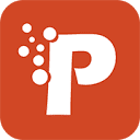 www.ppter8.com favicon ico