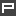 www.pptfans.cn favicon ico