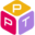 www.pptsucai.com favicon ico