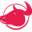 www.pptyu.cn favicon ico
