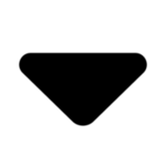 www.prada.com favicon ico