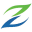 www.ps3000.com favicon ico