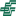 www.psbc.com favicon ico