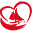 www.psy.com.cn favicon ico
