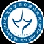 www.psych.ac.cn favicon ico