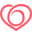 www.puaok.com favicon ico