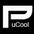 www.pucool.net favicon ico