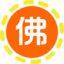 www.putixia.org favicon ico