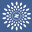 www.putuo.org.cn favicon ico