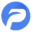 www.py.cn favicon ico