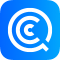 www.qcc.com favicon ico