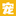 www.qchongwang.net favicon ico