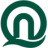 www.qd-metro.com favicon ico