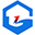 www.qdjiazheng.com favicon ico
