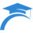 www.qgzxzs.com favicon ico