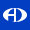 www.qhrb.com.cn favicon ico