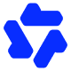 www.qianwen.com favicon ico
