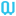 www.qianyikeji.com favicon ico