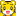 www.qiaohu.com favicon ico
