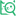 www.qichamao.com favicon ico