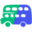 www.qichezhan.net favicon ico
