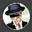 www.qifuxian.com favicon ico