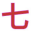 www.qigushi.com favicon ico