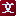 www.qikan58.com favicon ico