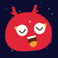 www.qikan.com.cn favicon ico
