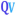 www.qikanvip.com favicon ico