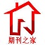 www.qikanzj.com favicon ico