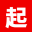 www.qimingbu.com favicon ico