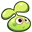 www.qingteng168.com favicon ico