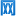 www.qingtianfz.com favicon ico
