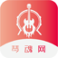 www.qinhun.com favicon ico