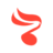 www.qinpuwang.com favicon ico