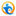 www.qinxue365.com favicon ico