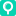 www.qiuziti.com favicon ico