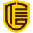 www.qixin.com favicon ico