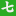 www.qixingbei.net favicon ico