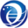 www.qiyuebio.com favicon ico