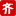 www.qizuang.com favicon ico